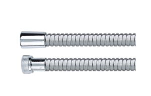 MFLE169