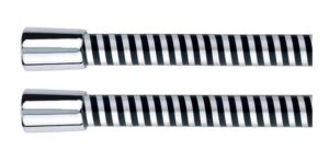MFLE183