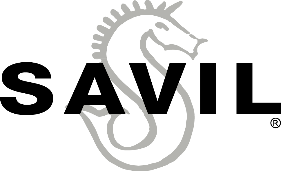 MeL Sanitary
